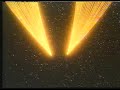 Gunbuster
