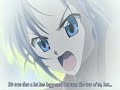 Mamoru-kun ni Megami no Shukufuku wo! Episode 10 part 1 Mamoru-kun ni Megami no Shukufuku wo! Episode 10 part 1
