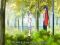 Mamoru-kun ni Megami no Shukufuku wo! Episode 10 part 1