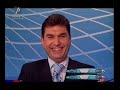 Cronica Carcotasilor - Borcea vs Becali