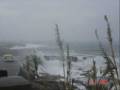 videos de Ventotene 28 novembre 2008- la tempesta-.wmv