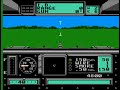 playing a little-known game called battle tank for the nes. the game can be ridiculously hard if you have no clue what you are doing. here i play through mission one and mission two. mission three is where it starts getting tough. hopefully mission three will be up soon.