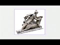 John David Ebert Lecture on Freud and Jung Part 7
