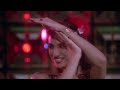 Jimmy Jimmy Ajaa Ajaa - Mithun Chakraborty - Item Girl - Disco Dancer - Bollywood Hit Songs - MIA