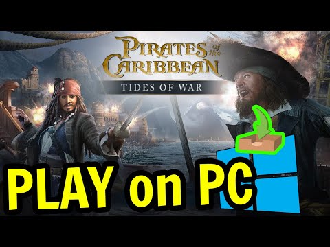 pirates tides of fortune cheats pirates tides of fortune cheats