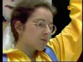 1987 Krypton Factor Response Rounds