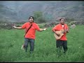 En Huancapi, no solo se canta al amor,a la nostalgia, aqui una muestra el tema MI  AYACUCHO es el sentimiento de un pueblo que siempre reclama justicia, el autor de esta canción es Gerardo Quispe H.Interpretado por LOS QACHAS DE HUANCAPI para el Perú y el mundo.