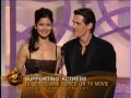 Kim Cattrall video 3
