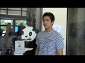 MBA  2009 Part 2 (A)