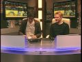 ESLTV Inv Week 3 - Upper Bracket R1 - aAa RAT vs Roll The Dice