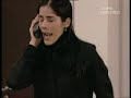 Culpable de este Amor - Fernando esta vivo! Culpable de este Amor - Fernando esta vivo!