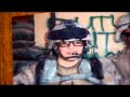 KC Marine Killed In Combat In Afghanistan