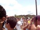frito na GoaTribe SUMMER - PE