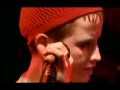 The Cranberries - Zombie " Live In London "