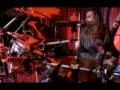 The Cranberries - Zombie  Live In London 