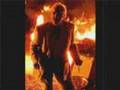  - MovieZen Video