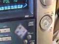 videos de 41st - Fire Alarm Expo and House set up!! Part 2