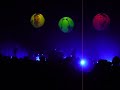 Speed of Sound - Coldplay Live at NIA Birmingham Speed of Sound - Coldplay Live at NIA Birmingham