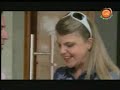 Corazón Rebelde - Capitulo 43 (4/4)