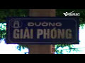 Buom dem - Bướm đêm - Cave Hanoi xx - Hay - Đọc description