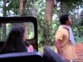 Download Old Mallu Actress Karthika Thigh Show Mp3 Song