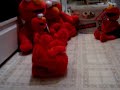 TMX ELMO TMX ELMO