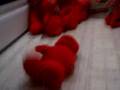 TMX ELMO