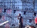 Maskavo - Vento Ventania Planeta Atl�ntida 2007