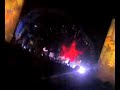 Rage Against The Machine-Guerilla Radio 2008