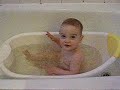 oscar water fun