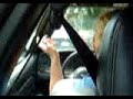 Sugarpuss Taxi Ride Sugarpuss Taxi Ride