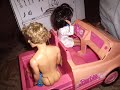 the-barbe-movie-the-one-with-sids-garage.html