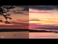 Canon 5D Mk II vs Sony PMW-EX1