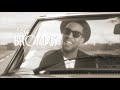 Dan Black Feat. Kid Cudi - Symphonies