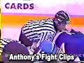 Odgers-Shanahan 1991