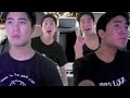 Ryan higa – 4 Guys 1 Car