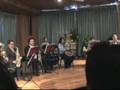 Colegio Andino - DVD#2 (3a parte) Julio 2006, Bogota, Colombia