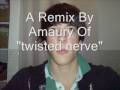 Twisted Nerve Remix