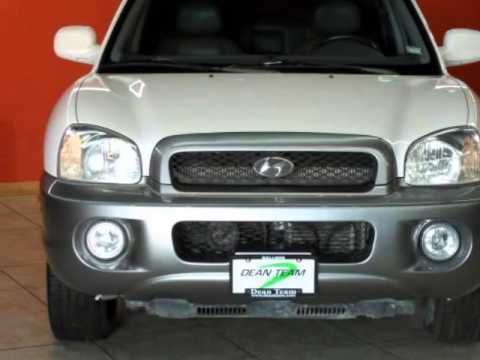 edmunds car value edmunds car value