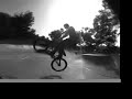 BMXican, Vol. Twee