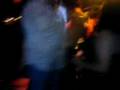 videos de EL EMBRUJO     GRUPO 5       EN CHILE