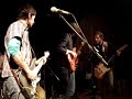 Locomotores em Chapec� - Compositor