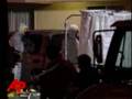 Feds Search Utah Home in Ricin Case