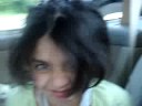 girl crazy