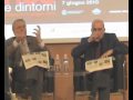 Festival di Cannes (e dintorni) 2010 – parte2