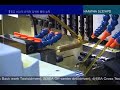 Hanwha H-SL32HPD CNC lathe