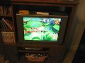 videos de Super Mario Sunshine - Small Tree Glitch