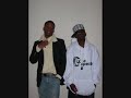 Campus Celebrity Radio