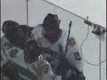 Jonathan Toews
