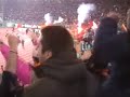 Roma Lazio 2 0 Goal di Mancini